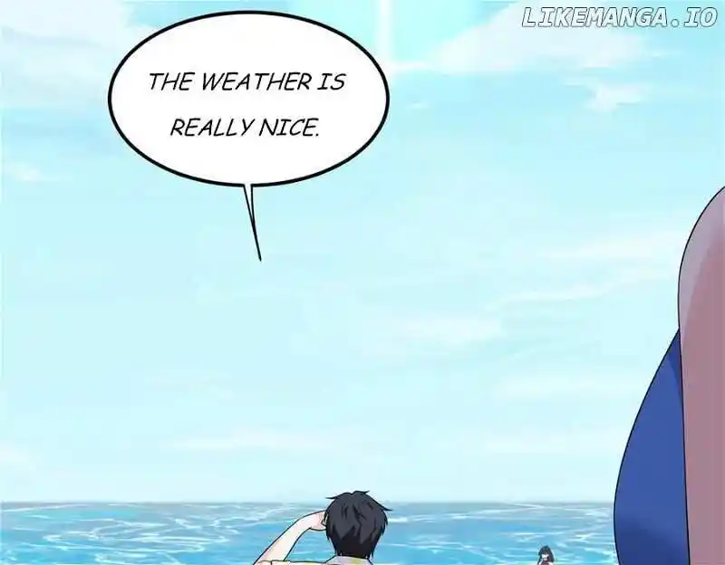 I Eat Soft Rice in Another World Ch.178