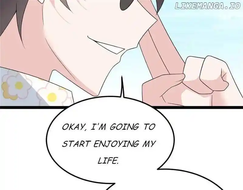 I Eat Soft Rice in Another World Ch.178