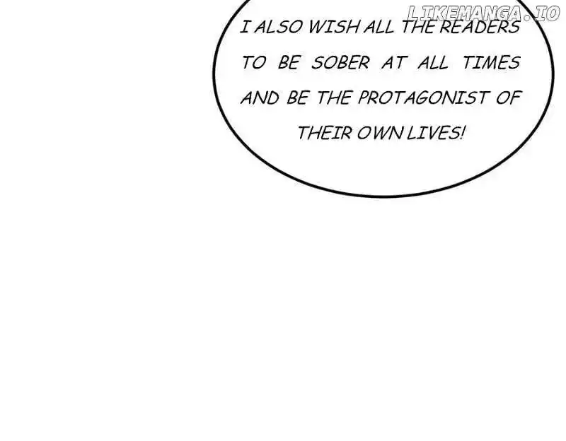 I Eat Soft Rice in Another World Ch.178