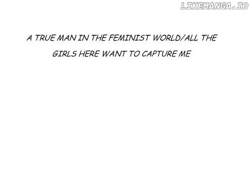 I Eat Soft Rice in Another World Ch.178