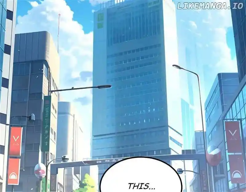 I Eat Soft Rice in Another World Ch.179