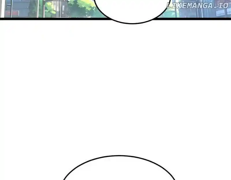 I Eat Soft Rice in Another World Ch.179