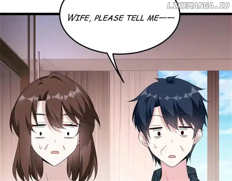 I Eat Soft Rice in Another World Ch.179