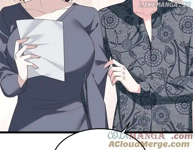 I Eat Soft Rice in Another World Ch.179