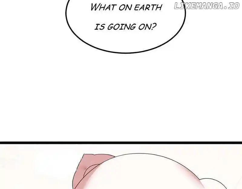 I Eat Soft Rice in Another World Ch.179