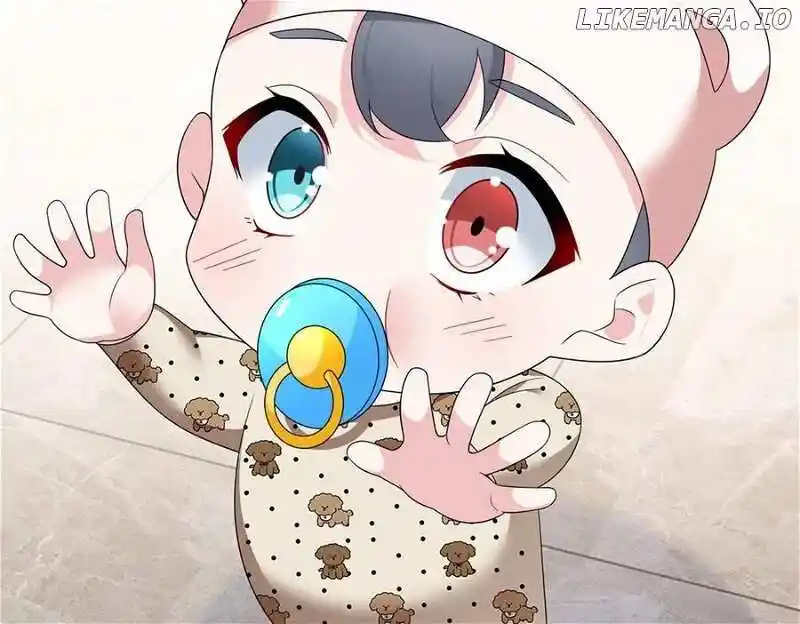 I Eat Soft Rice in Another World Ch.179