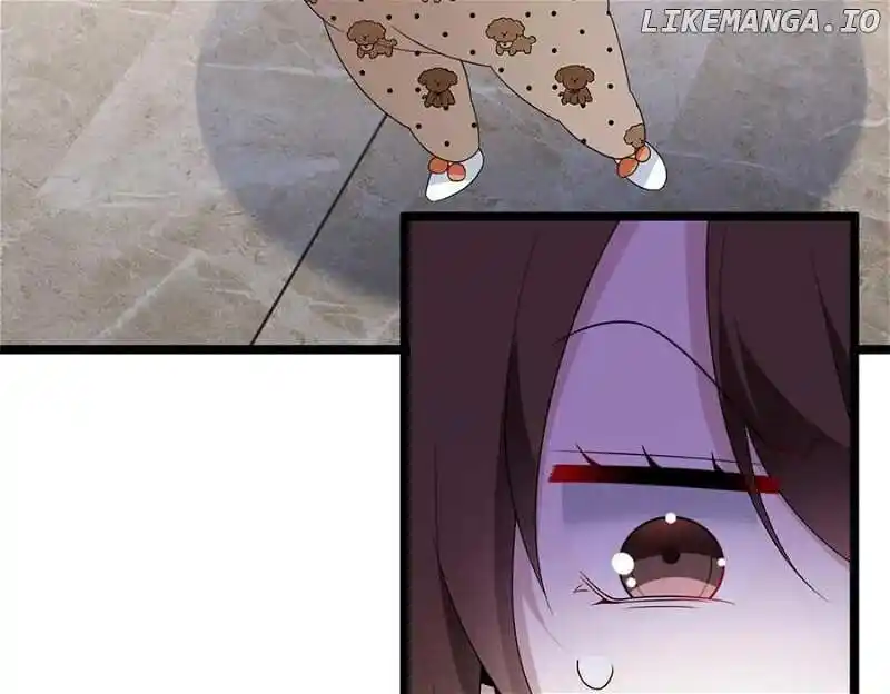 I Eat Soft Rice in Another World Ch.179