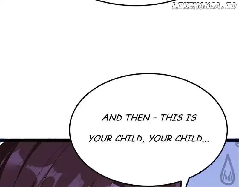 I Eat Soft Rice in Another World Ch.179