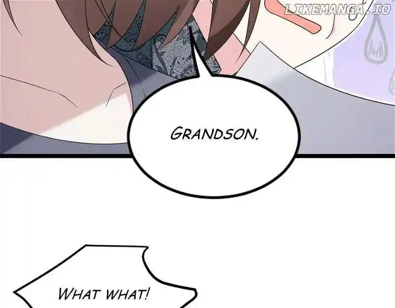 I Eat Soft Rice in Another World Ch.179