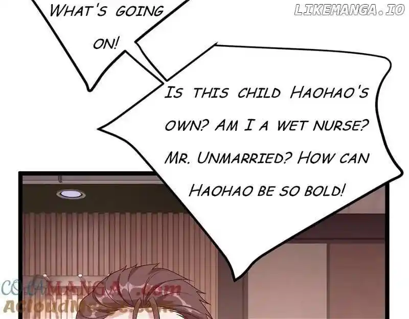 I Eat Soft Rice in Another World Ch.179