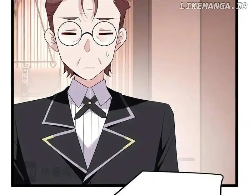 I Eat Soft Rice in Another World Ch.179