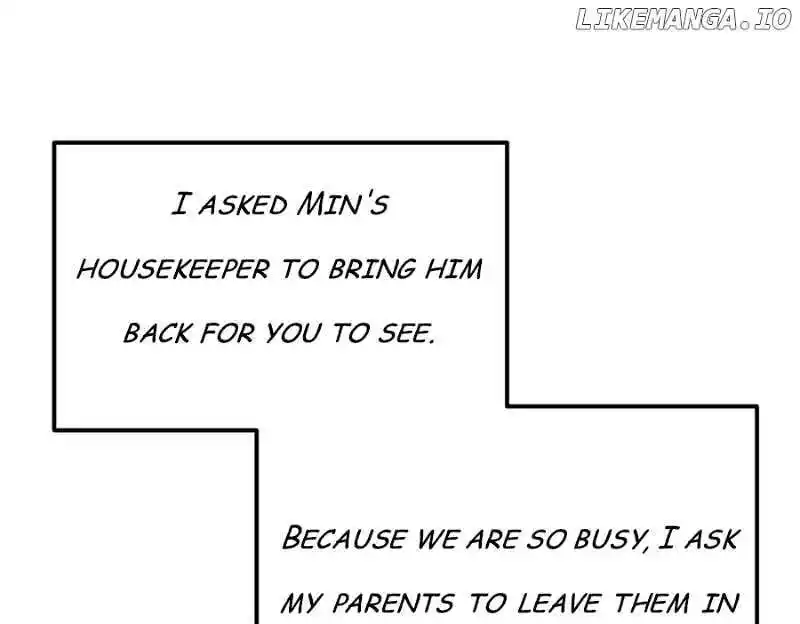 I Eat Soft Rice in Another World Ch.179