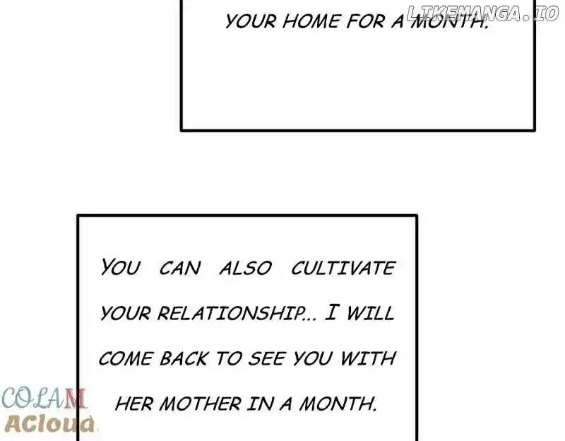 I Eat Soft Rice in Another World Ch.179