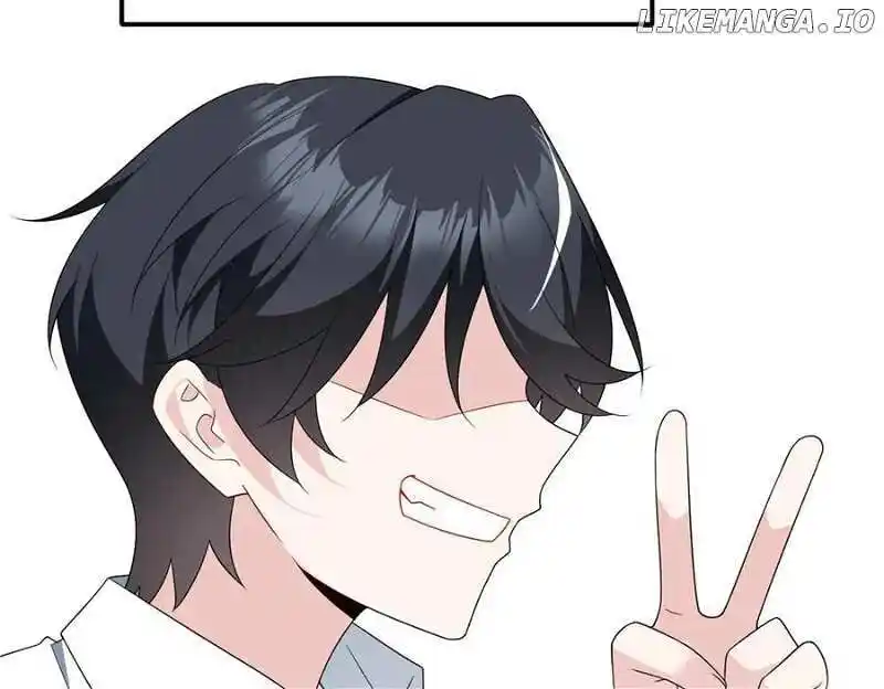 I Eat Soft Rice in Another World Ch.179