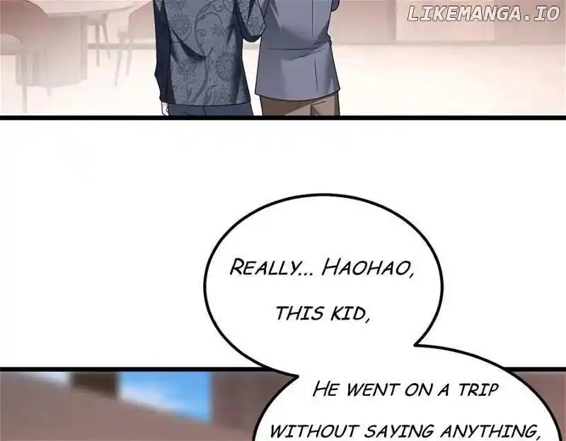 I Eat Soft Rice in Another World Ch.179