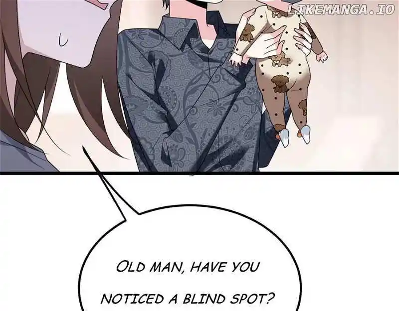 I Eat Soft Rice in Another World Ch.179