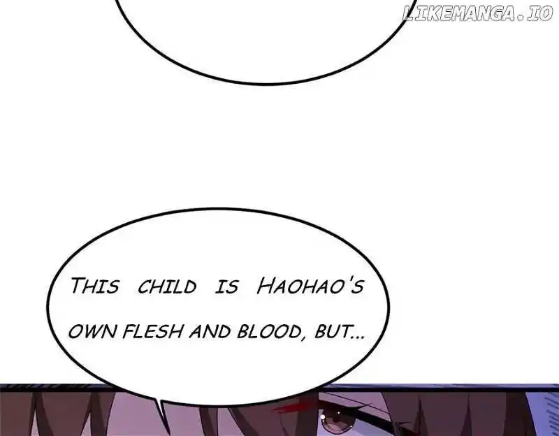 I Eat Soft Rice in Another World Ch.179