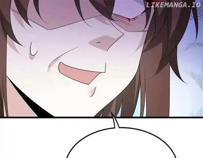 I Eat Soft Rice in Another World Ch.179