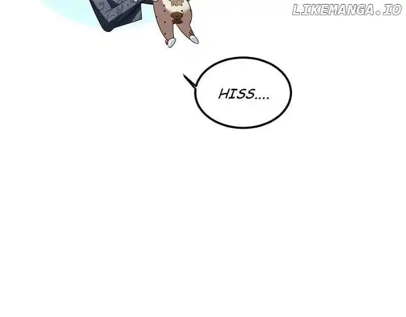 I Eat Soft Rice in Another World Ch.179