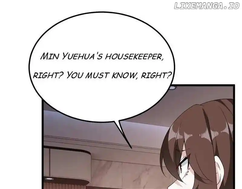 I Eat Soft Rice in Another World Ch.179