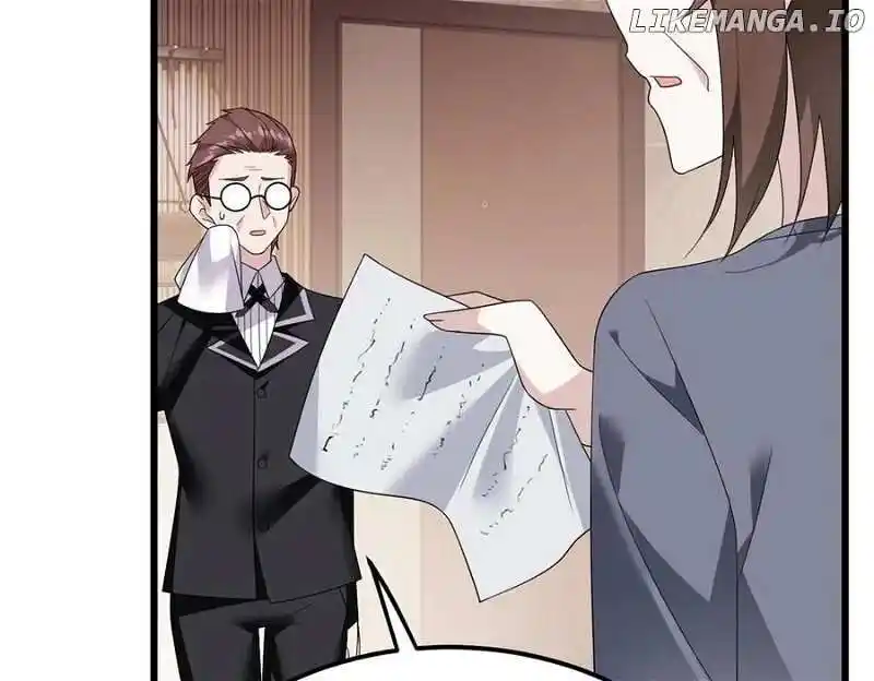 I Eat Soft Rice in Another World Ch.179