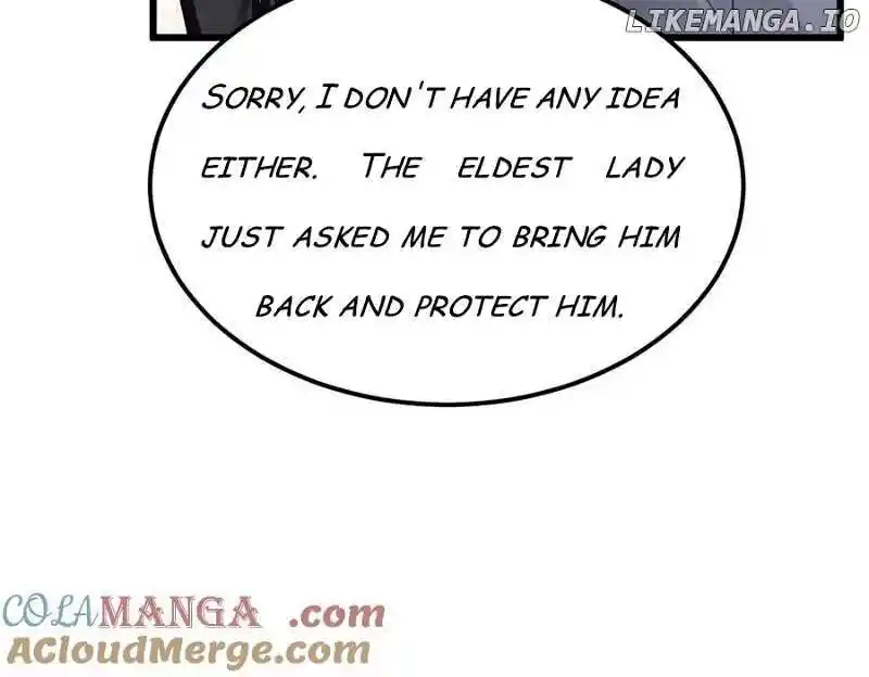 I Eat Soft Rice in Another World Ch.179