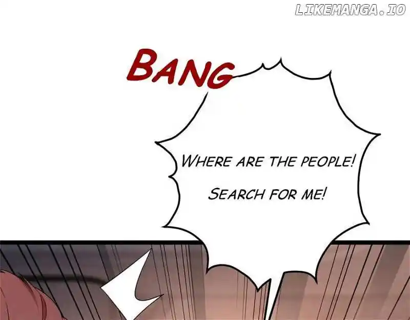 I Eat Soft Rice in Another World Ch.179