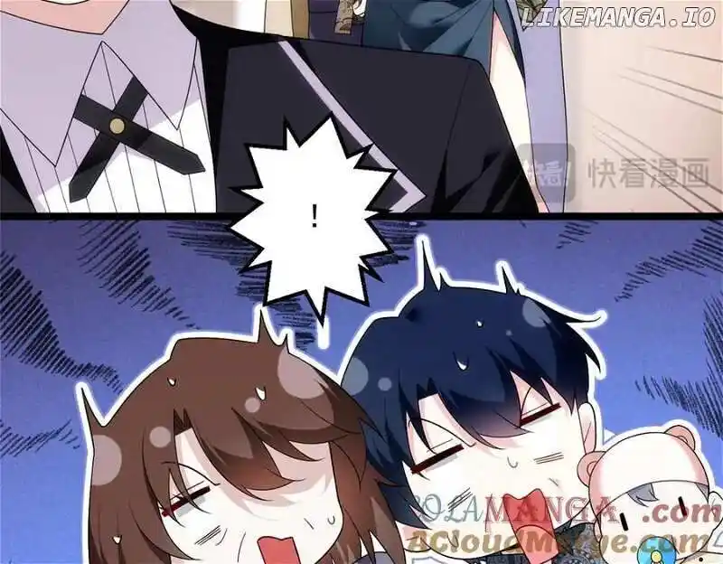 I Eat Soft Rice in Another World Ch.179