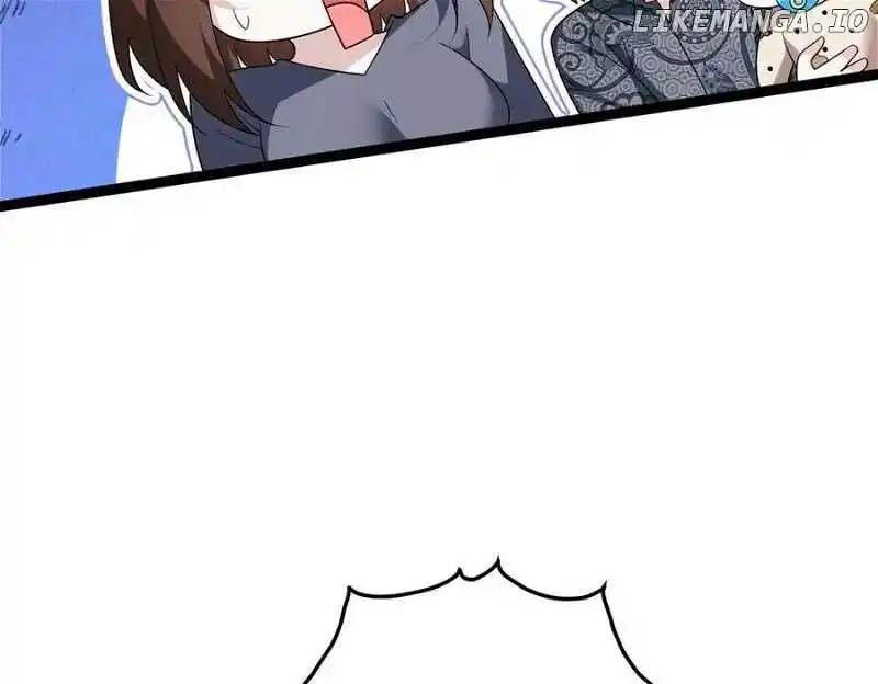 I Eat Soft Rice in Another World Ch.179