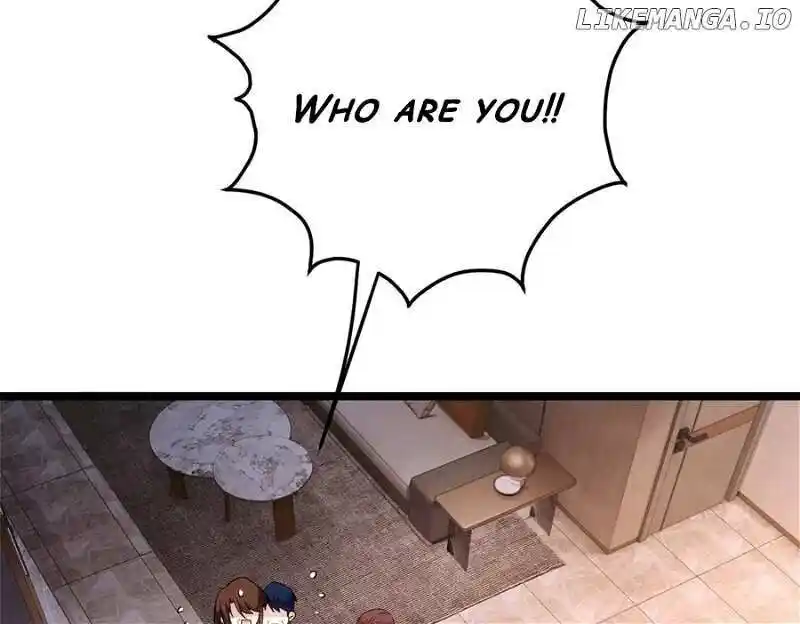 I Eat Soft Rice in Another World Ch.179