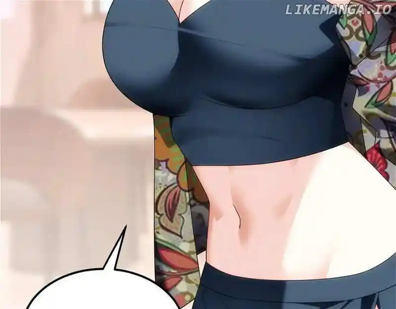 I Eat Soft Rice in Another World Ch.179