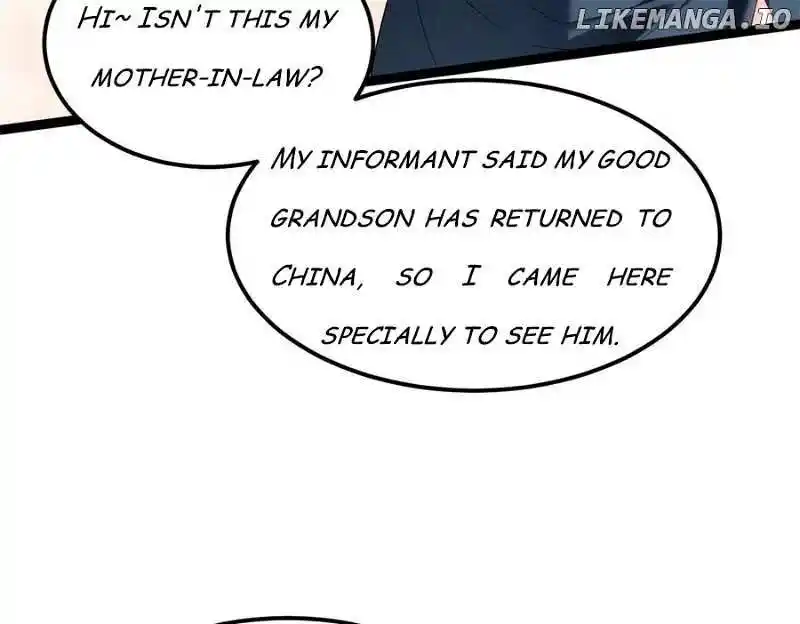 I Eat Soft Rice in Another World Ch.179