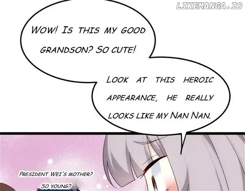 I Eat Soft Rice in Another World Ch.179