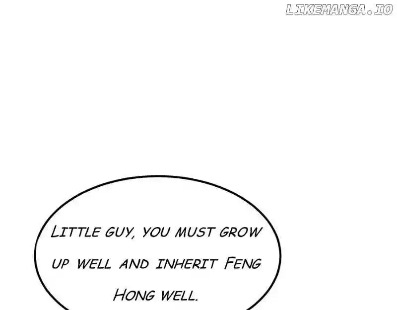 I Eat Soft Rice in Another World Ch.179