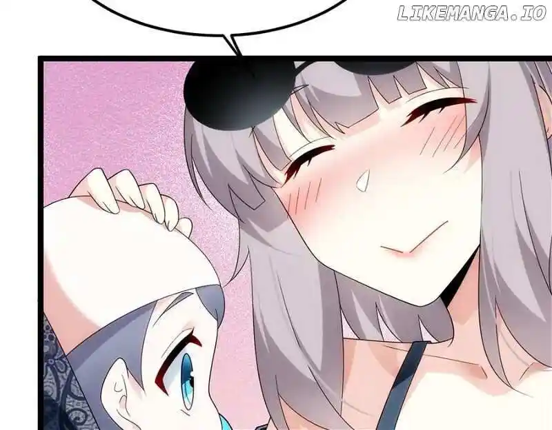 I Eat Soft Rice in Another World Ch.179