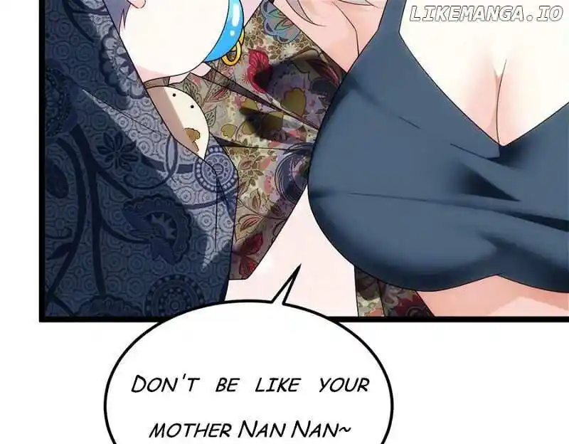 I Eat Soft Rice in Another World Ch.179