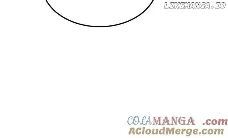 I Eat Soft Rice in Another World Ch.179