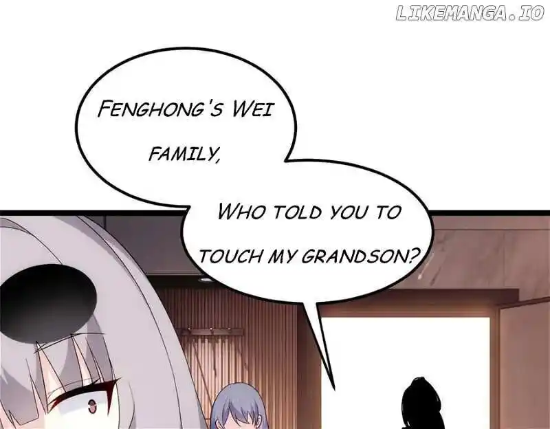 I Eat Soft Rice in Another World Ch.179