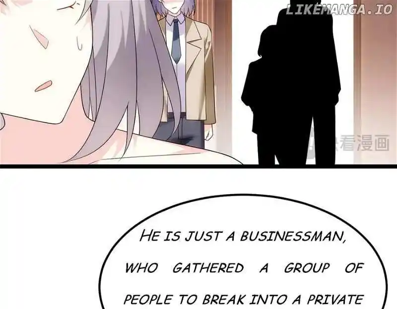 I Eat Soft Rice in Another World Ch.179