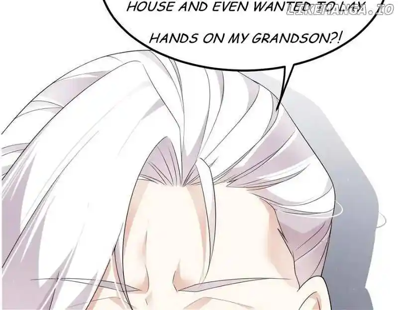 I Eat Soft Rice in Another World Ch.179