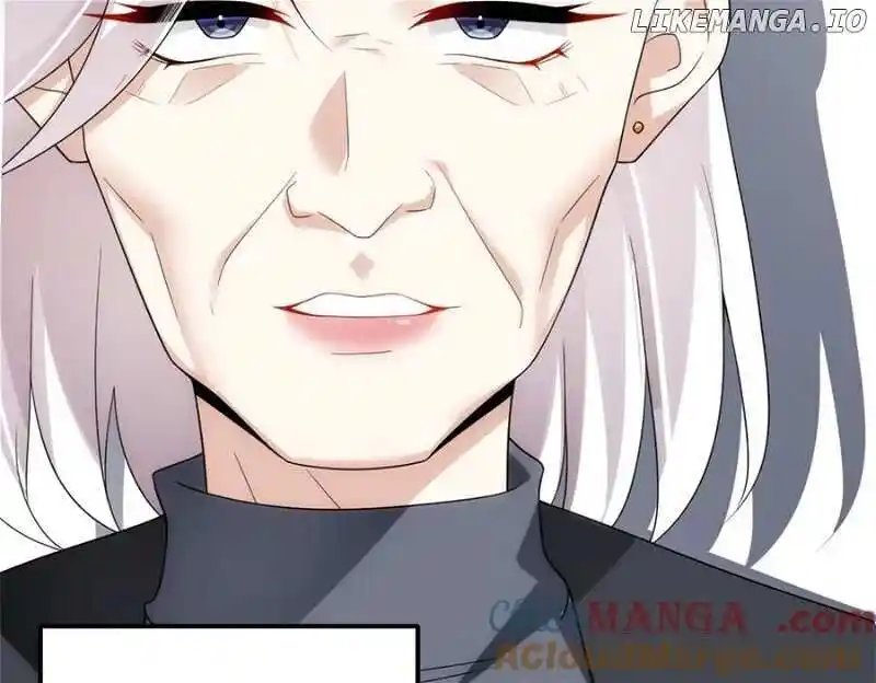 I Eat Soft Rice in Another World Ch.179