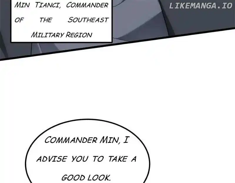 I Eat Soft Rice in Another World Ch.179