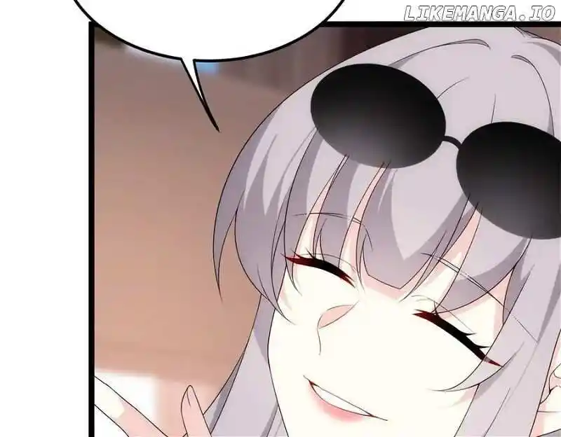 I Eat Soft Rice in Another World Ch.179