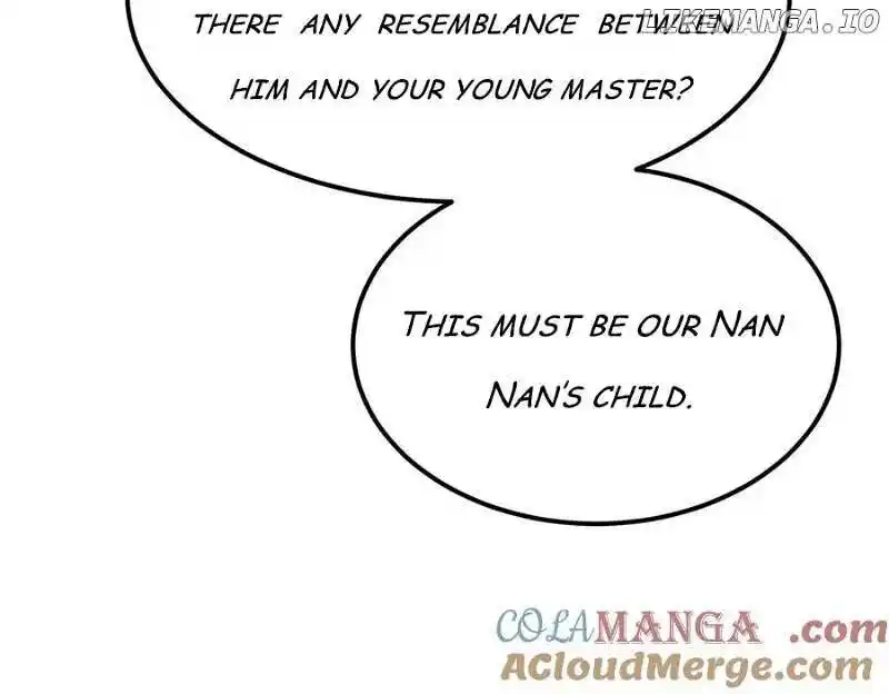 I Eat Soft Rice in Another World Ch.179