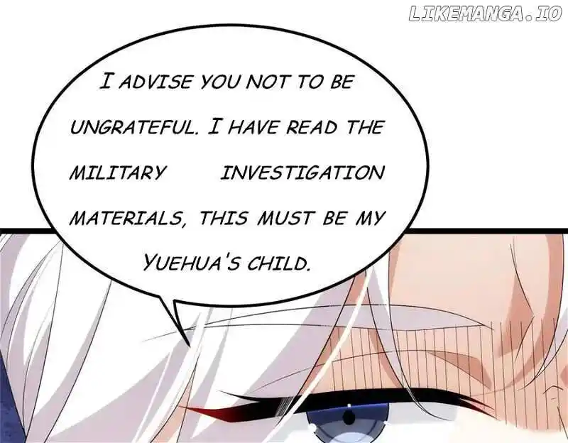 I Eat Soft Rice in Another World Ch.179