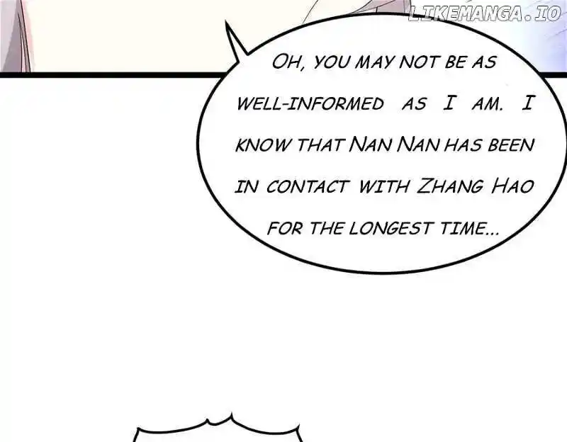 I Eat Soft Rice in Another World Ch.179