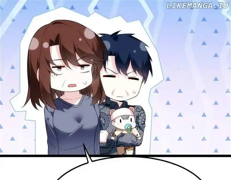 I Eat Soft Rice in Another World Ch.179