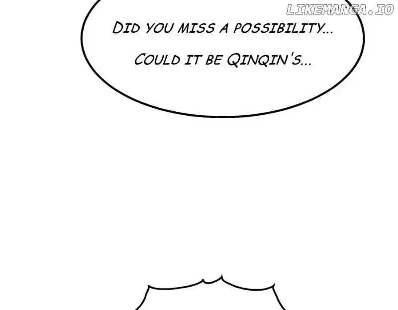 I Eat Soft Rice in Another World Ch.179