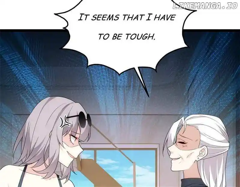 I Eat Soft Rice in Another World Ch.179