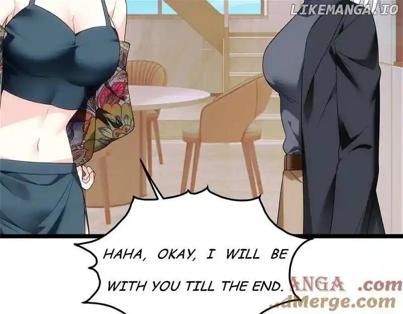 I Eat Soft Rice in Another World Ch.179